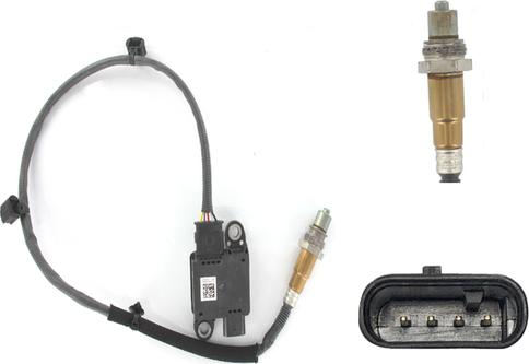 LUCAS LMP014 - Sensore del particolato www.autoricambi360.it