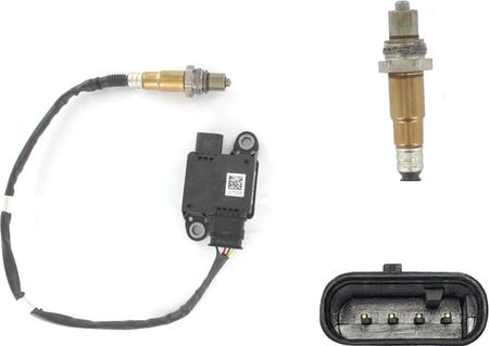 LUCAS LMP022 - Sensore del particolato www.autoricambi360.it