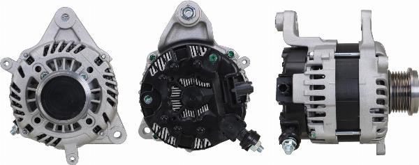 LUCAS LRA04431 - Alternatore www.autoricambi360.it