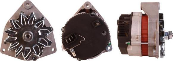 LUCAS LRA00986 - Alternatore www.autoricambi360.it