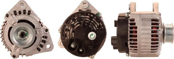 LUCAS LRA01977 - Alternatore www.autoricambi360.it