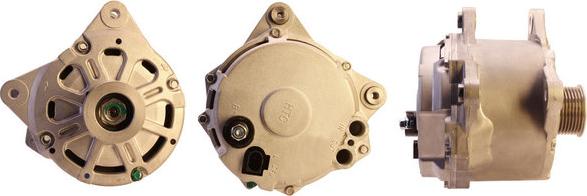 LUCAS LRA03761 - Alternatore www.autoricambi360.it