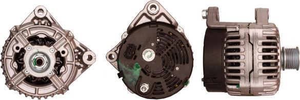 LUCAS LRA02962 - Alternatore www.autoricambi360.it