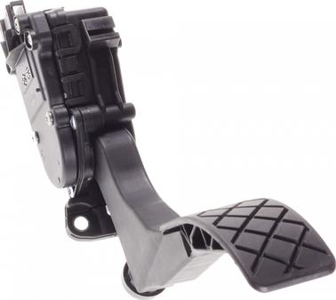 LUCAS LSP6542 - Sensore, Posizionamento pedale acceleratore www.autoricambi360.it