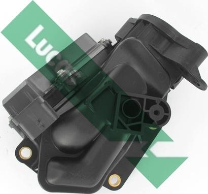 LUCAS LTH479 - Corpo farfallato www.autoricambi360.it