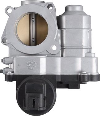 LUCAS LTH5044 - Corpo farfallato www.autoricambi360.it
