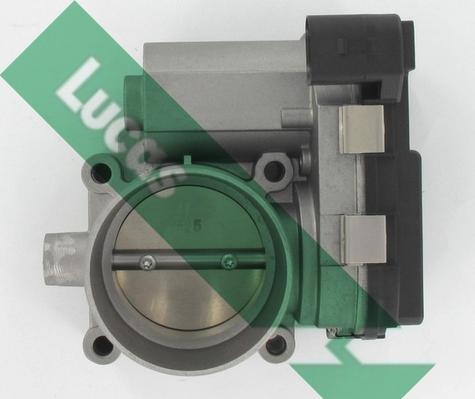 LUCAS LTH5053 - Corpo farfallato www.autoricambi360.it