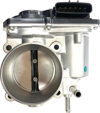LUCAS LTH5069 - Corpo farfallato www.autoricambi360.it