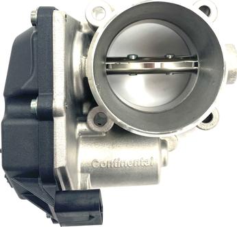 LUCAS LTH5067 - Corpo farfallato www.autoricambi360.it