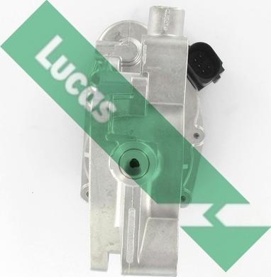 LUCAS LTH5035 - Corpo farfallato www.autoricambi360.it