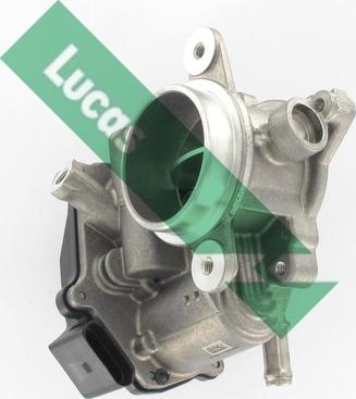LUCAS LTH5020 - Corpo farfallato www.autoricambi360.it