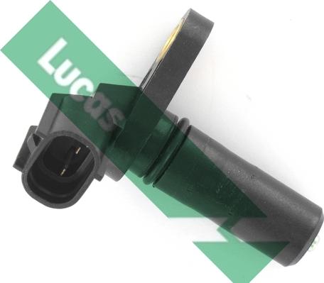 LUCAS SEB5096 - Sensore n° giri, Cambio manuale www.autoricambi360.it