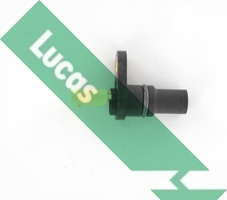 LUCAS SEB5045 - Sensore n° giri, Cambio manuale www.autoricambi360.it