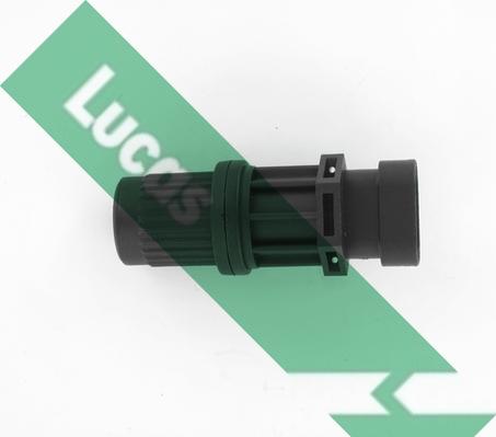 LUCAS SEB5040 - Sensore n° giri, Cambio automatico www.autoricambi360.it