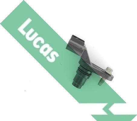 LUCAS SEB5047 - Sensore, Posizione albero a camme www.autoricambi360.it