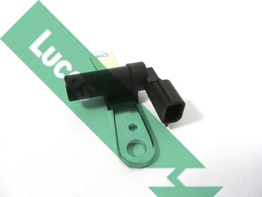 LUCAS SEB5005 - Generatore di impulsi, Albero a gomiti www.autoricambi360.it