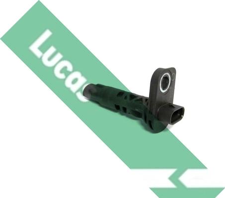 LUCAS SEB5019 - Generatore di impulsi, Albero a gomiti www.autoricambi360.it