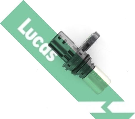 LUCAS SEB5075 - Sensore, Posizione albero a camme www.autoricambi360.it