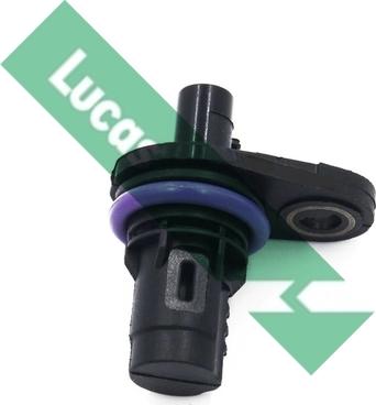 LUCAS SEB5126 - Sensore, Posizione albero a camme www.autoricambi360.it