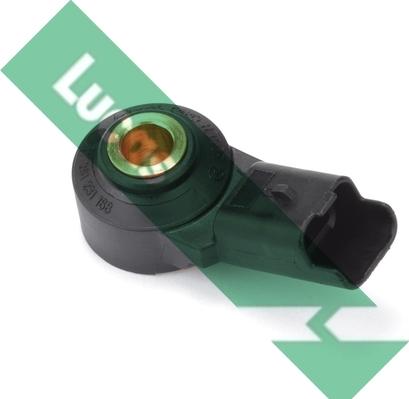 LUCAS SEB1504 - Sensore di detonazione www.autoricambi360.it