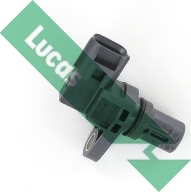 LUCAS SEB1618 - Sensore, Posizione albero a camme www.autoricambi360.it