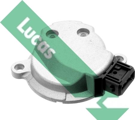 LUCAS SEB1045 - Sensore, Posizione albero a camme www.autoricambi360.it