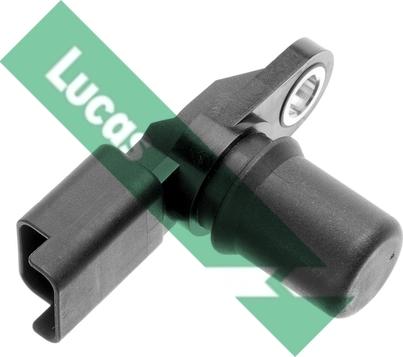 LUCAS SEB1007 - Sensore, Posizione albero a camme www.autoricambi360.it