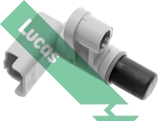 LUCAS SEB1035 - Sensore, Posizione albero a camme www.autoricambi360.it