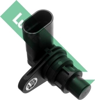 LUCAS SEB1072 - Sensore, Posizione albero a camme www.autoricambi360.it