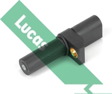 LUCAS SEB1134 - Generatore di impulsi, Albero a gomiti www.autoricambi360.it