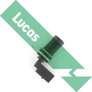 LUCAS SEB1136 - Generatore di impulsi, Albero a gomiti www.autoricambi360.it