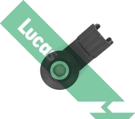 LUCAS SEB1894 - Sensore di detonazione www.autoricambi360.it