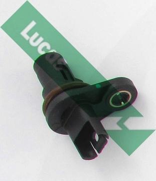 LUCAS SEB1846 - Sensore, Posizione albero a camme www.autoricambi360.it