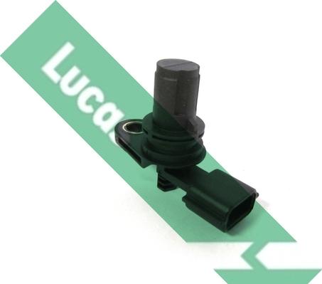 LUCAS SEB1855 - Sensore, Posizione albero a camme www.autoricambi360.it