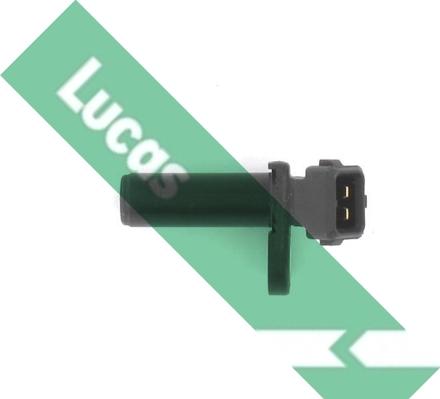 LUCAS SEB1224 - Generatore di impulsi, Albero a gomiti www.autoricambi360.it