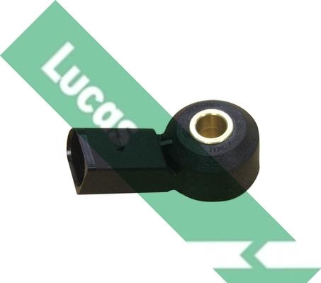 LUCAS SEB1279 - Sensore di detonazione www.autoricambi360.it