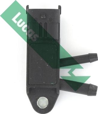 LUCAS SEB1746 - Sensore, Pressione gas scarico www.autoricambi360.it