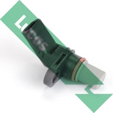 LUCAS SEB1783 - Sensore n° giri, Cambio manuale www.autoricambi360.it