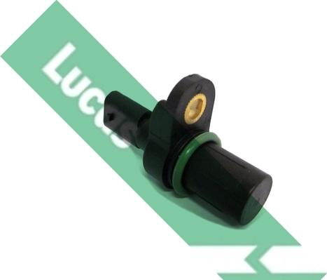 LUCAS SEB2068 - Sensore, Posizione albero a camme www.autoricambi360.it