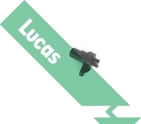 LUCAS SEB2063 - Generatore di impulsi, Albero a gomiti www.autoricambi360.it