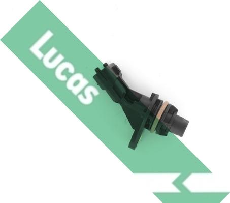 LUCAS SEB2084 - Sensore, Posizione albero a camme www.autoricambi360.it