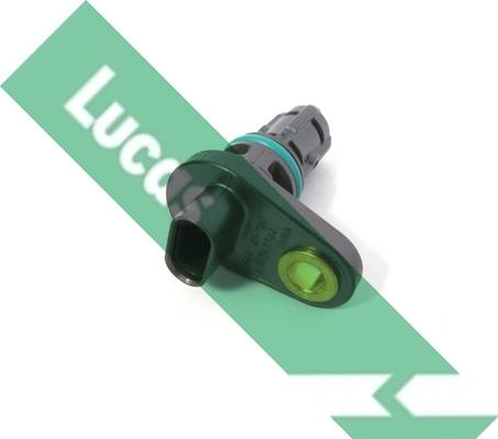 LUCAS SEB2035 - Generatore di impulsi, Albero a gomiti www.autoricambi360.it
