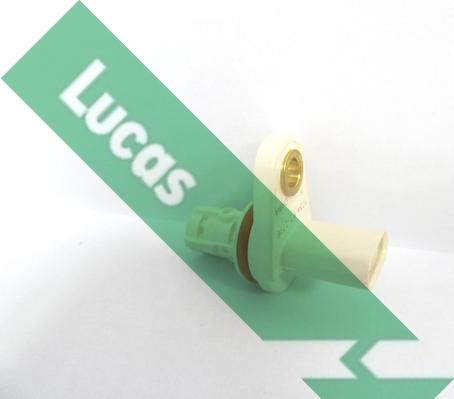 LUCAS SEB2032 - Sensore, Posizione albero a camme www.autoricambi360.it