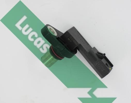 LUCAS SEB2073 - Sensore, Posizione albero a camme www.autoricambi360.it