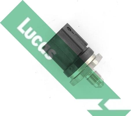 LUCAS SEB7509 - Sensore, Pressione carburante www.autoricambi360.it