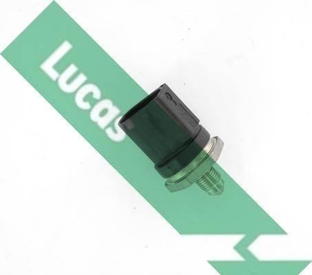 LUCAS SEB7506 - Sensore, Pressione carburante www.autoricambi360.it