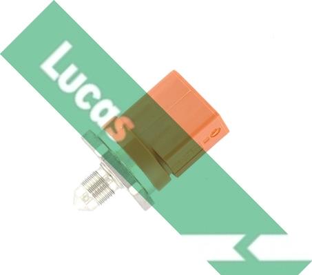 LUCAS SEB7503 - Sensore, Pressione carburante www.autoricambi360.it