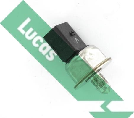 LUCAS SEB7502 - Sensore, Pressione carburante www.autoricambi360.it