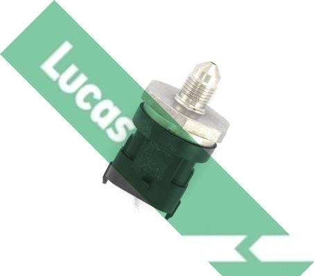LUCAS SEB7507 - Sensore, Pressione carburante www.autoricambi360.it