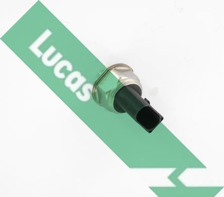 LUCAS SEB7514 - Sensore, Pressione carburante www.autoricambi360.it